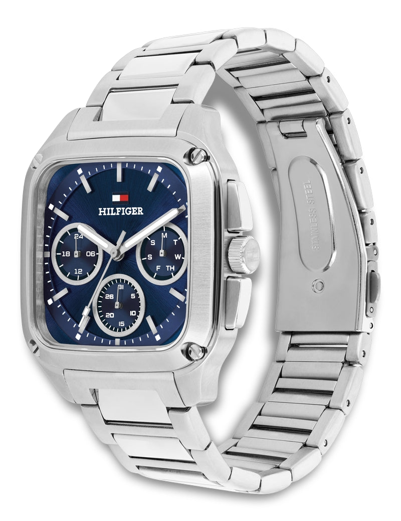 TOMMY HILFIGER HERALD 1792222