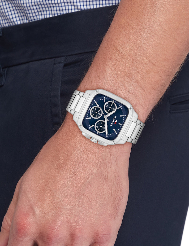 TOMMY HILFIGER HERALD 1792222