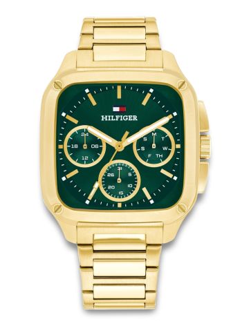 TOMMY HILFIGER HERALD