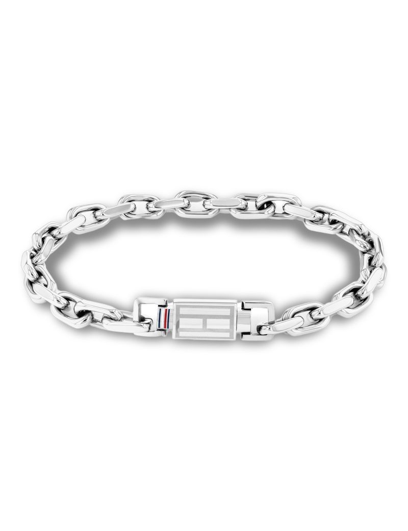 TOMMY HILFIGER ICONIC