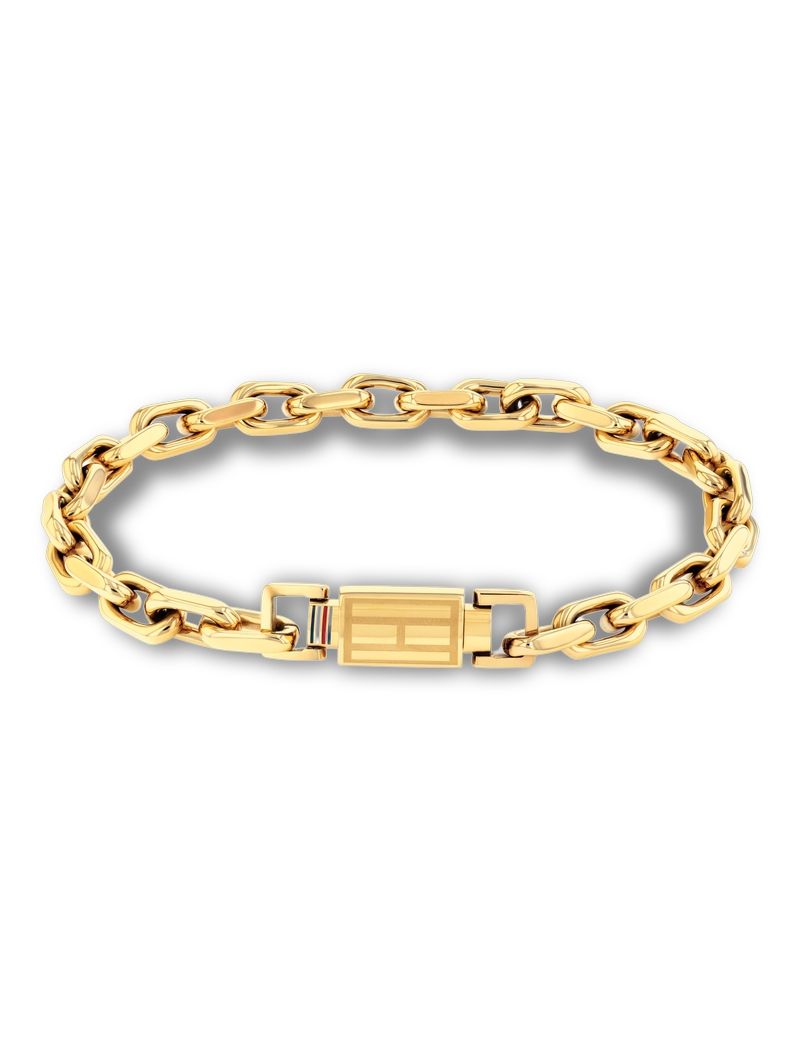 TOMMY HILFIGER ICONIC