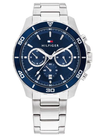 TOMMY HILFIGER JORDAN