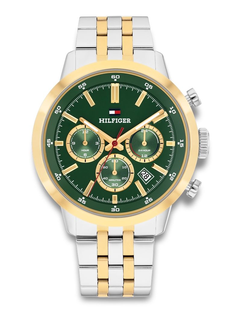 TOMMY HILFIGER KENT