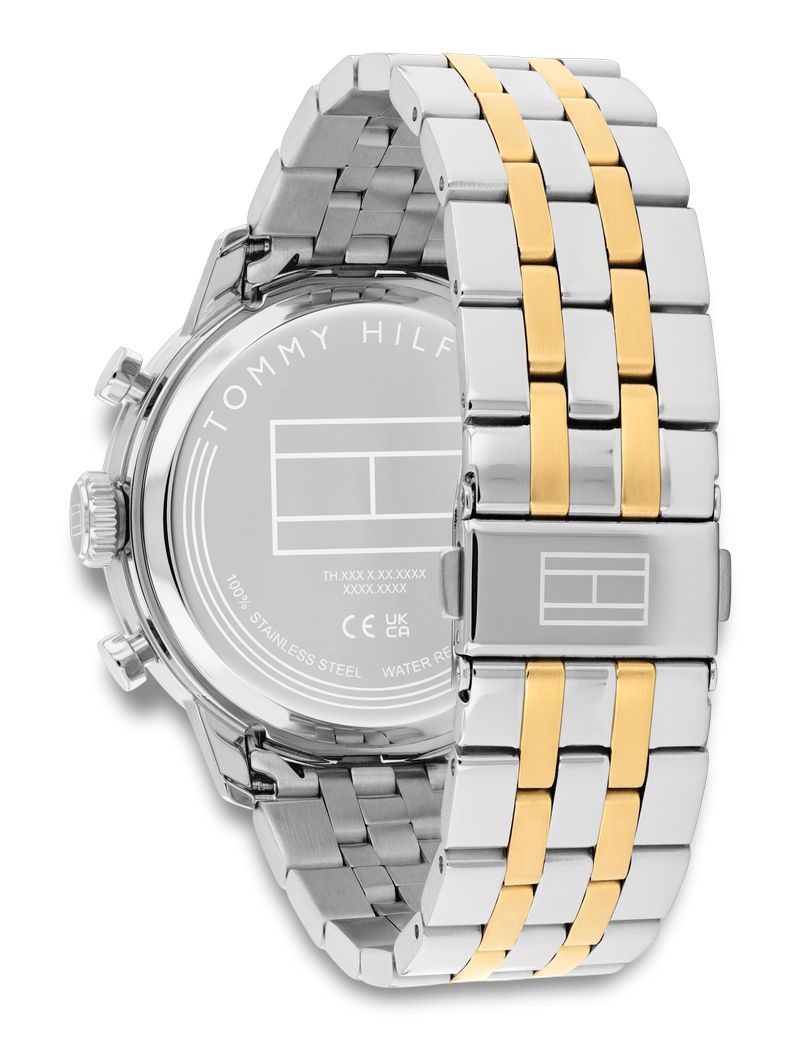 TOMMY HILFIGER KENT