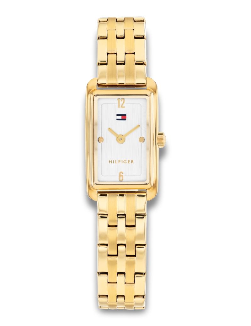 TOMMY HILFIGER MADISON