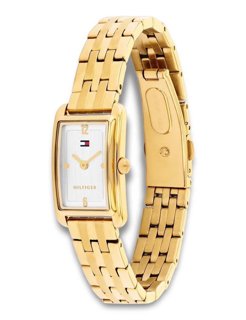 TOMMY HILFIGER MADISON