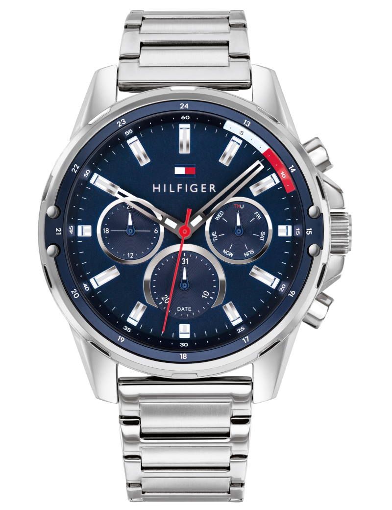 TOMMY HILFIGER MASON