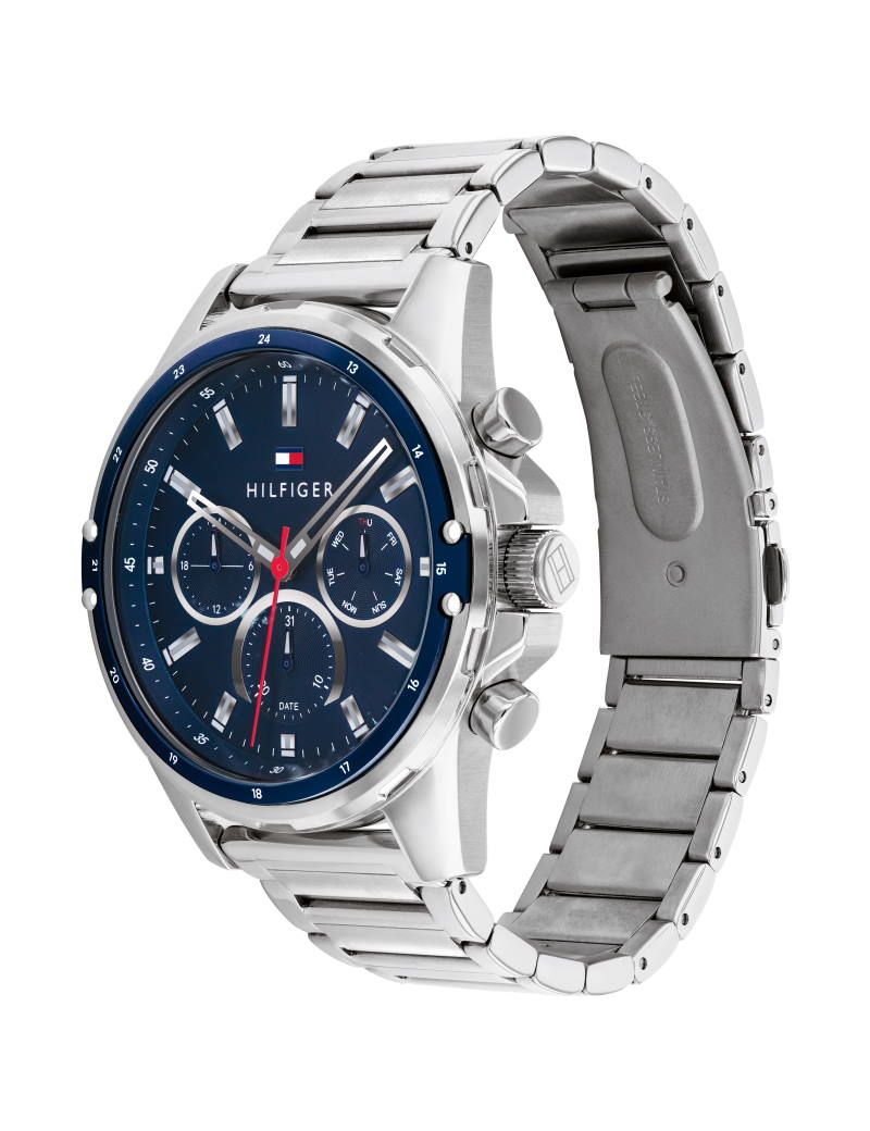 TOMMY HILFIGER MASON