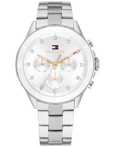 TOMMY HILFIGER MELLIE