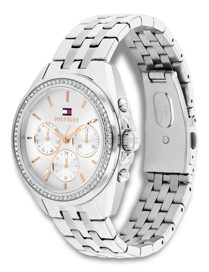 TOMMY HILFIGER MELLIE 1782802