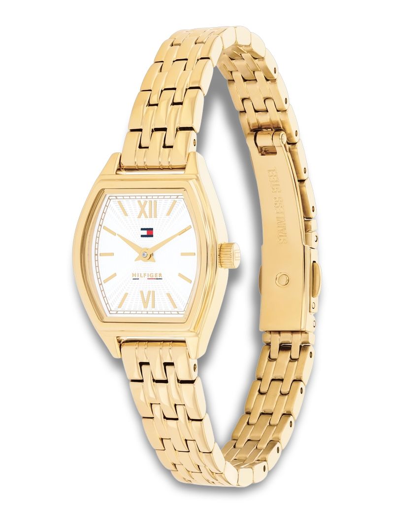 TOMMY HILFIGER NORAH