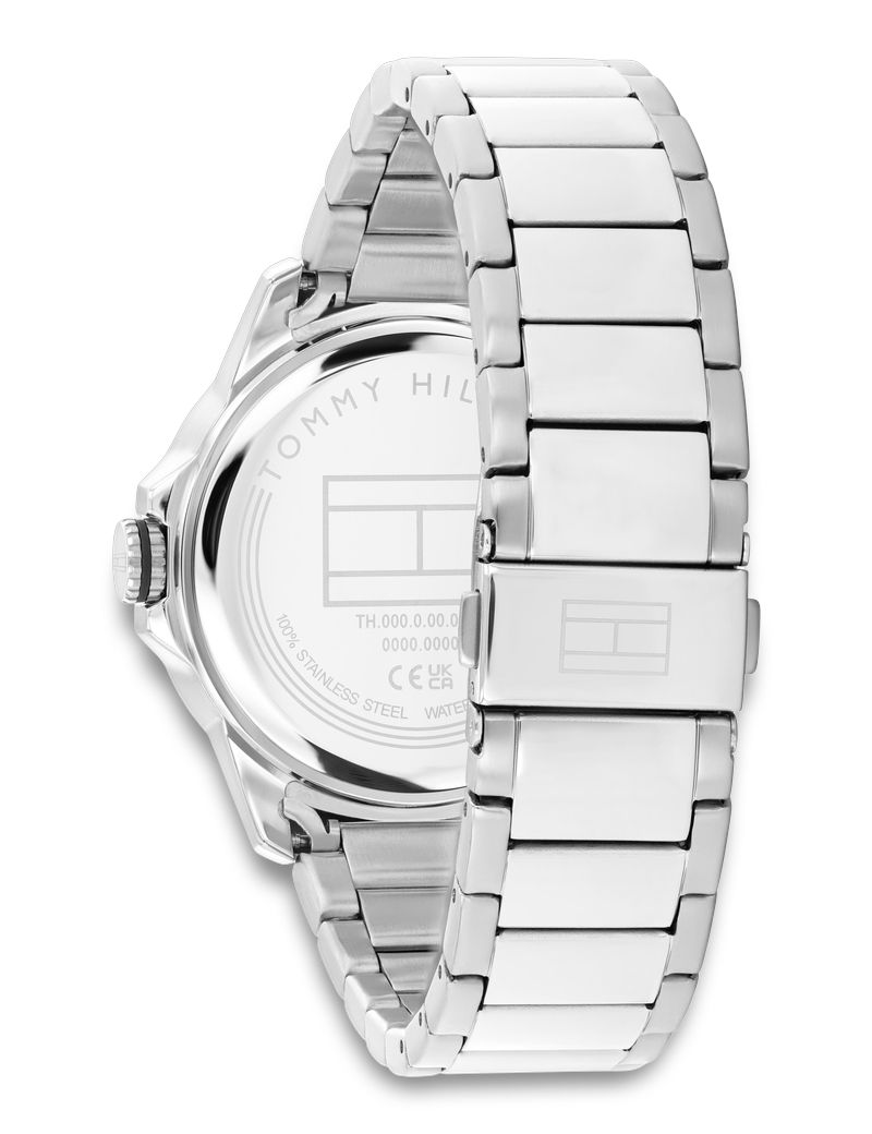 TOMMY HILFIGER REMY 1792227