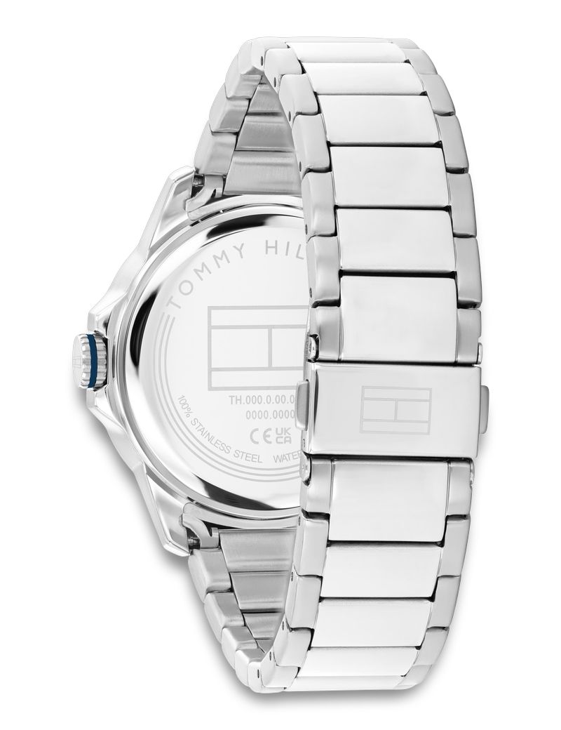 TOMMY HILFIGER REMY 1792229