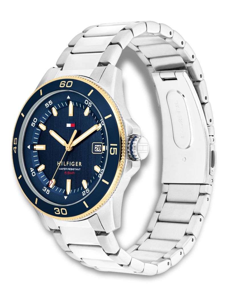 TOMMY HILFIGER REMY 1792229