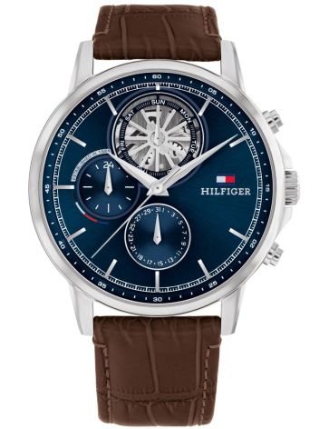 TOMMY HILFIGER STEWART