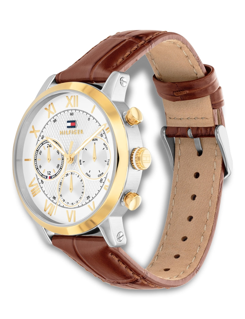 TOMMY HILFIGER TH-OXFORD 1710726