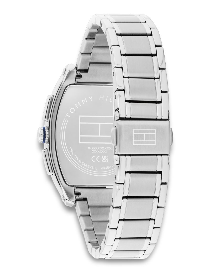 TOMMY HILFIGER TH-OXFORD