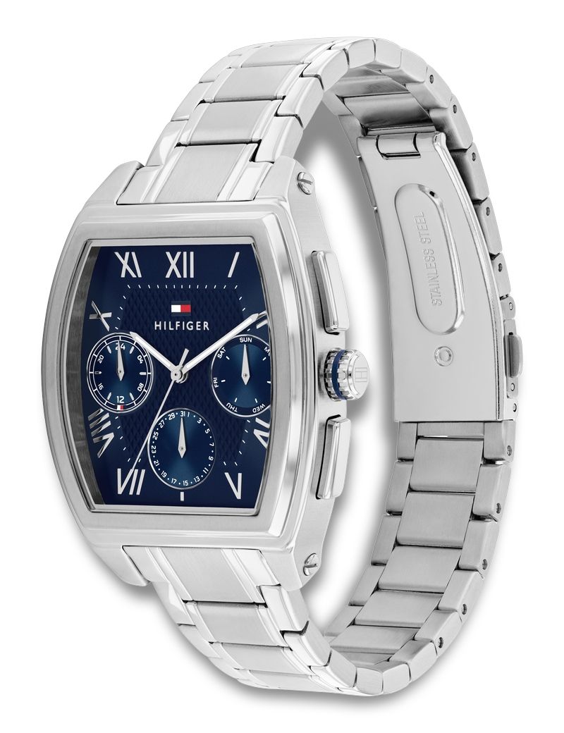 TOMMY HILFIGER TH-OXFORD