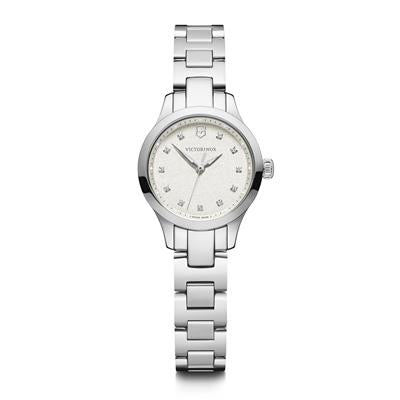 Alliance Ur Fra Victorinox V241875