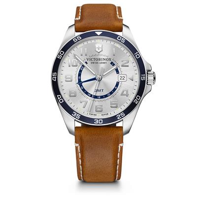 Fieldforce Ur Fra Victorinox V241931