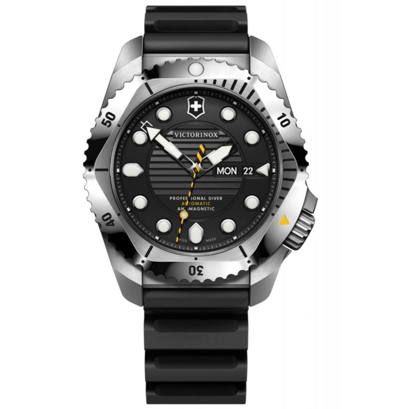 Victorinox Herreur Dive Pro Automatic V241994