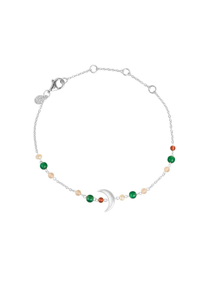 SUMMER MOON BRACELET COLOR-R
