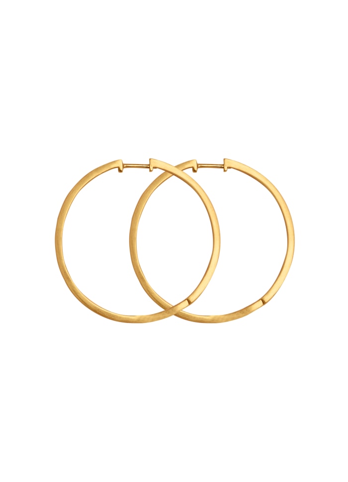 GRACE HOOP X-LARGE-GP-B