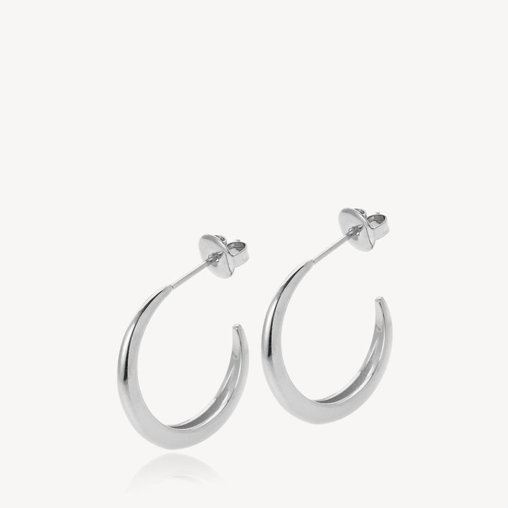 LUX - CREOLES STEEL