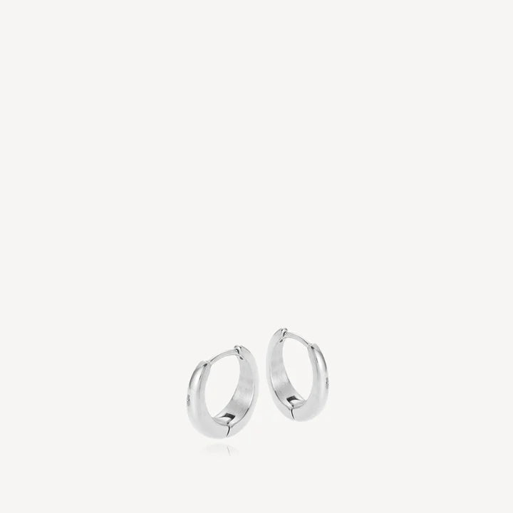 LOOPS - CREOLES STEEL