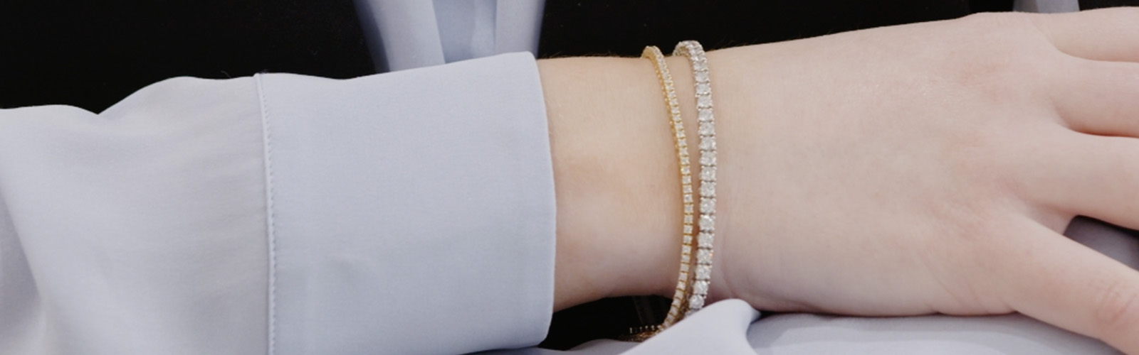 Armbånd