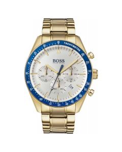 Hugo Boss 1513631 - Trophy herreur 