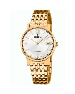 Festina 20021/1 Ur