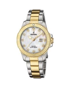 Festina Ur til Dame Sport 20504/2