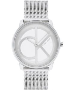Calvin Klein Herreur Iconic Mesh 25200032