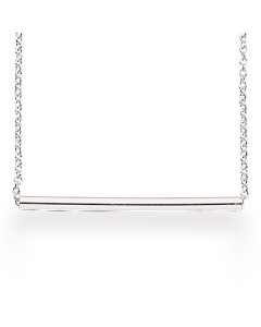 Scrouples collier 35282,42