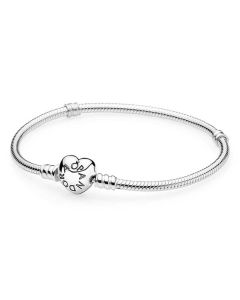 Pandora Moments Armbånd 590719