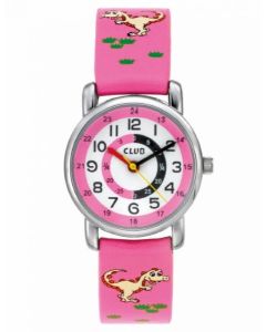 Inex Ur Club A56542-1S0A