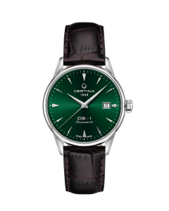 Certina DS-1 C0292071609100 Ur