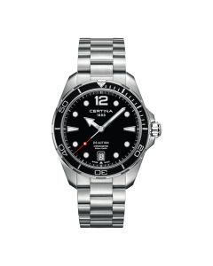 Certina DS Action Ur til Herre C0324511105700