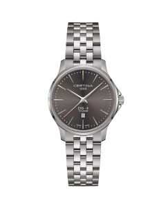Certina Ur DS-8 C0450104408100