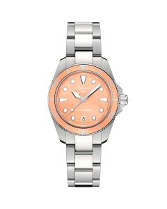Certina DS Action Dameur C0482101138100