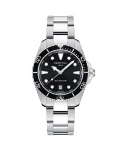 Certina Herreur DS Action C0484101105100