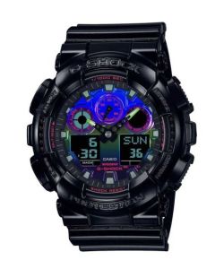 G hotsell shock dk