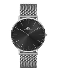Daniel Wellington Classic Ur ADW00100629