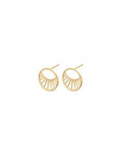 Pernille Corydon Daylight E-572-GP