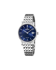 Festina Swiss Made Slim 20019/2 Dameur
