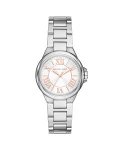 Michael Kors MK7259 - Fint dameur Camille Rosa 