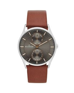 Holst Herreur Fra Skagen SKW6086