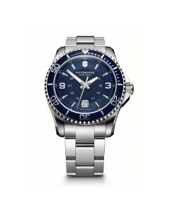 Maverick Ur Fra Victorinox V241602