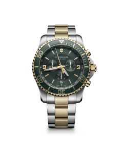 Victorinox Maverick Chrono V241693 Ur til Herre